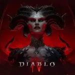 دانلود آهنگ Lilith (Feat. SUGA of BTS)(Diablo IV Anthem) هالزی (Halsey)